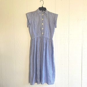 Christy Dawn Dress